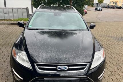 Ford Mondeo 159.900 km 2.200 € Plochingen 73207