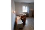 Etagenwohnung Stuttgart Stuttgart-Ost - 1 Zimmer, 22 m&sup2;, 710&euro; | Angebot:25238741