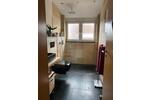 Maisonettenwohnung Filderstadt - 3.5 Zimmer, 101 m&sup2;, 1.300&euro; | Angebot:26598340