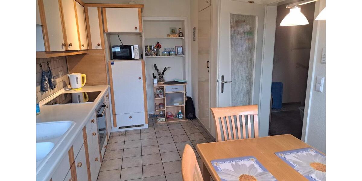 Reihenhaus Nufringen - 5 Zimmer, 150 m&sup2;, 525.000&euro; | Angebot:24364891