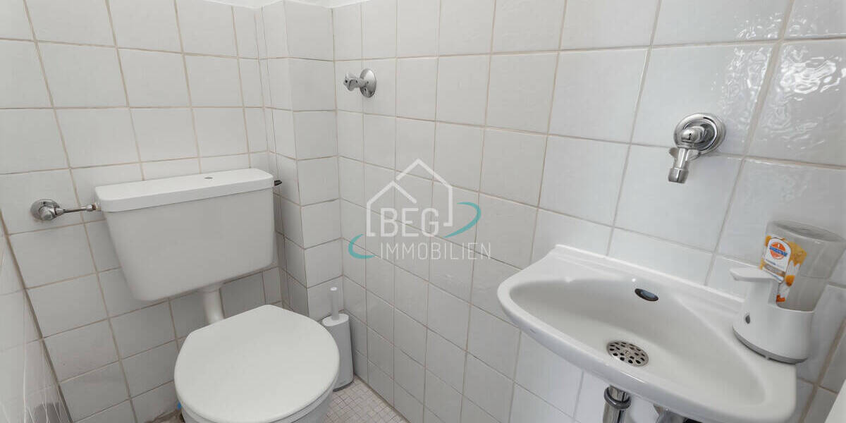 Mehrfamilienhaus, Wohnhaus Stuttgart Nord - 4 Zimmer, 136 m&sup2;, 1.454.000&euro; | Angebot:26594729