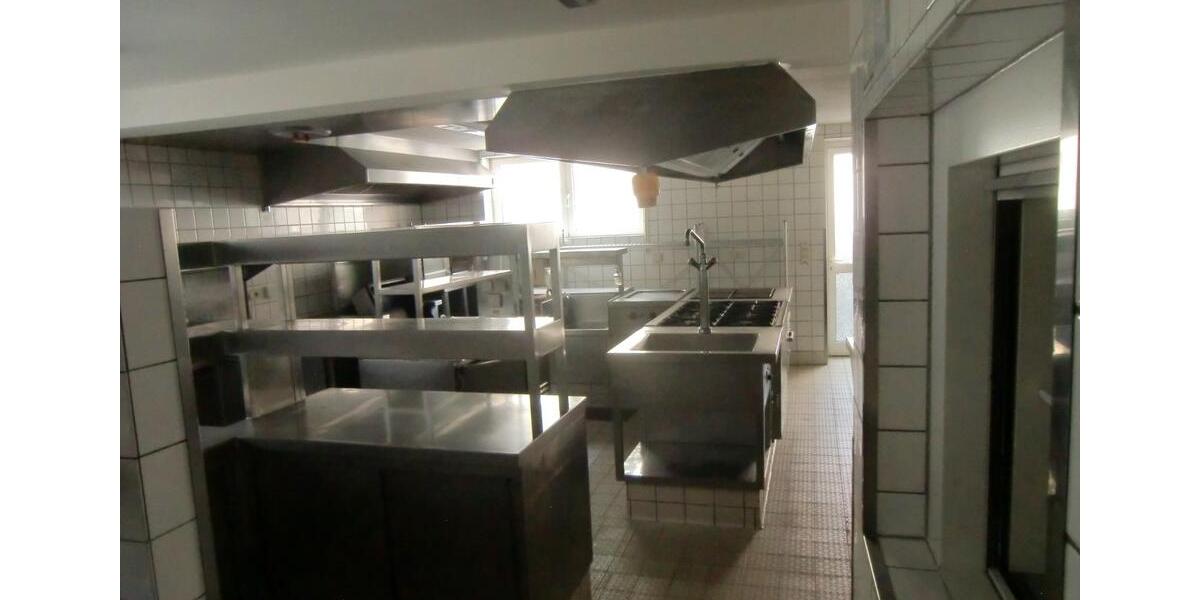 Einfamilienhaus Vaihingen an der Enz - 7 Zimmer, 370 m&sup2;, 559.000&euro; | Angebot:26423322