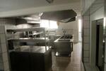 Einfamilienhaus Vaihingen an der Enz - 7 Zimmer, 370 m&sup2;, 559.000&euro; | Angebot:26423322