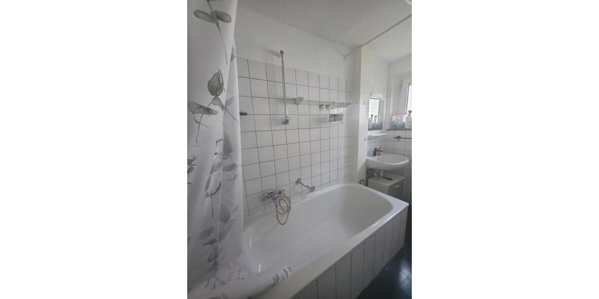 Erdgeschoßwohnung Ebersbach an der Fils - 2 Zimmer, 50 m&sup2;, 900&euro; | Angebot:26354798