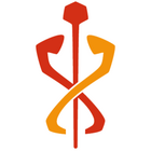 Pflegefachkraft (m/w/d) für die Wochenbettstation - werden Sie jetzt Teil eines tollen Teams!