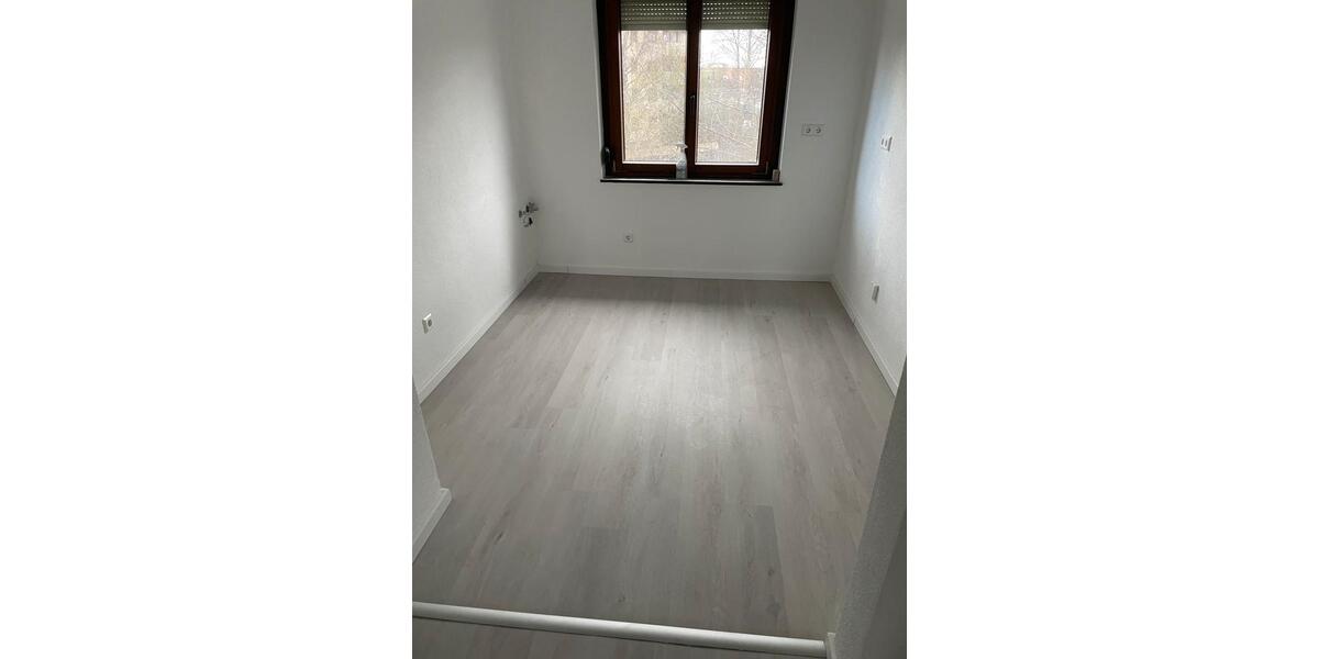 Etagenwohnung Leinfelden-Echterdingen Echterdingen - 4 Zimmer, 75 m&sup2;, 1.400&euro; | Angebot:26534605
