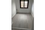 Etagenwohnung Leinfelden-Echterdingen Echterdingen - 4 Zimmer, 75 m&sup2;, 1.400&euro; | Angebot:26534605