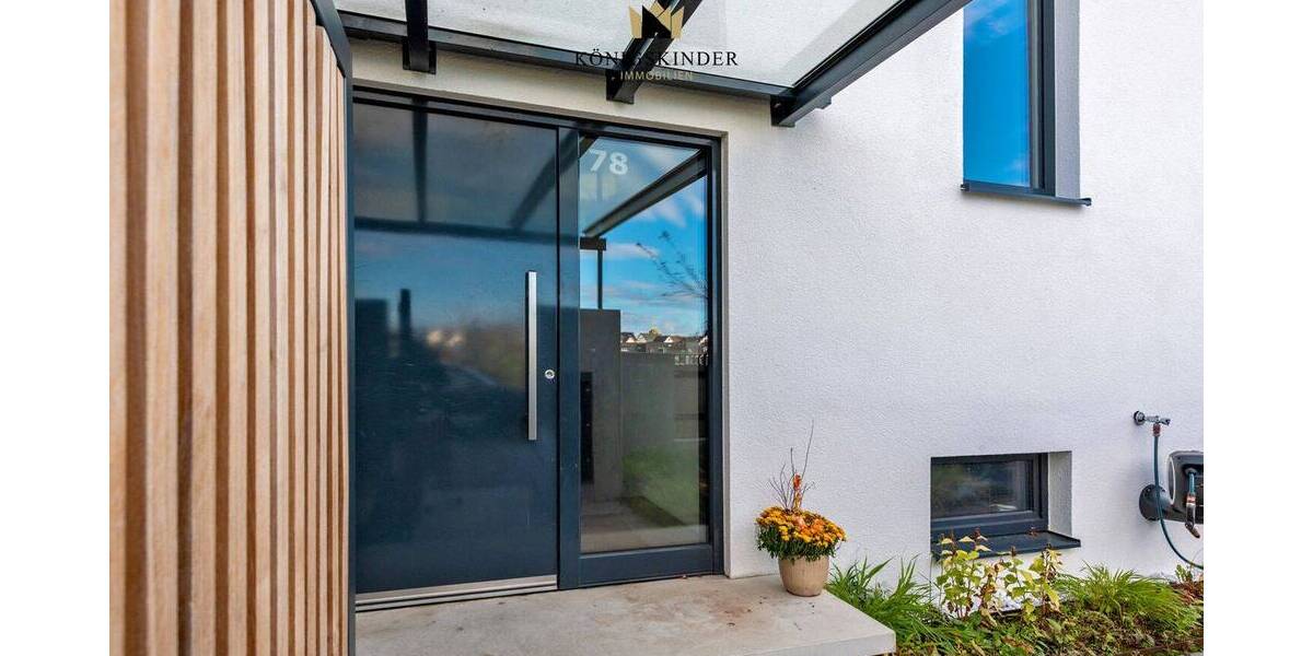 Mehrfamilienhaus, Wohnhaus Stuttgart Weilimdorf - 1 Zimmer, 330 m&sup2;, 1.399.000&euro; | Angebot:26486402