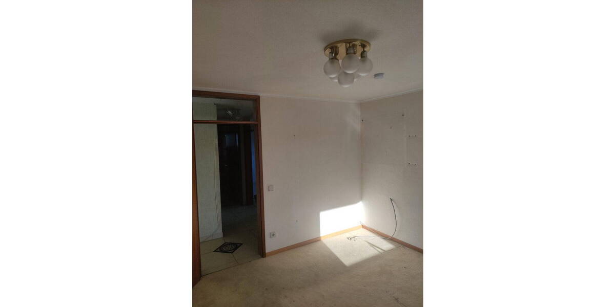 Etagenwohnung Korntal-Münchingen Korntal - 3 Zimmer, 92 m&sup2;, 350.000&euro; | Angebot:26253581