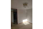 Etagenwohnung Korntal-Münchingen Korntal - 3 Zimmer, 92 m&sup2;, 350.000&euro; | Angebot:26253581