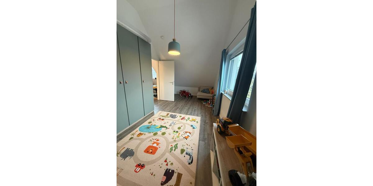 Maisonettenwohnung Stuttgart Zuffenhausen - 4 Zimmer, 108 m&sup2;, 795.000&euro; | Angebot:25094812