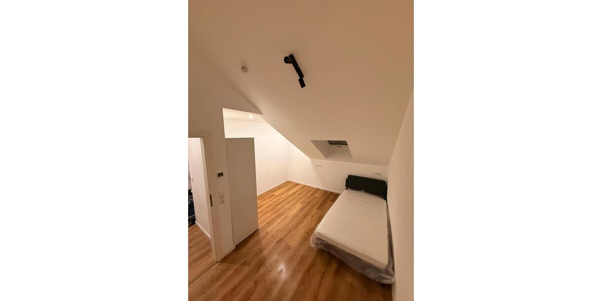 Erdgeschoßwohnung Kirchheim unter Teck - 1 Zimmer, 88 m&sup2;, 500&euro; | Angebot:25899649