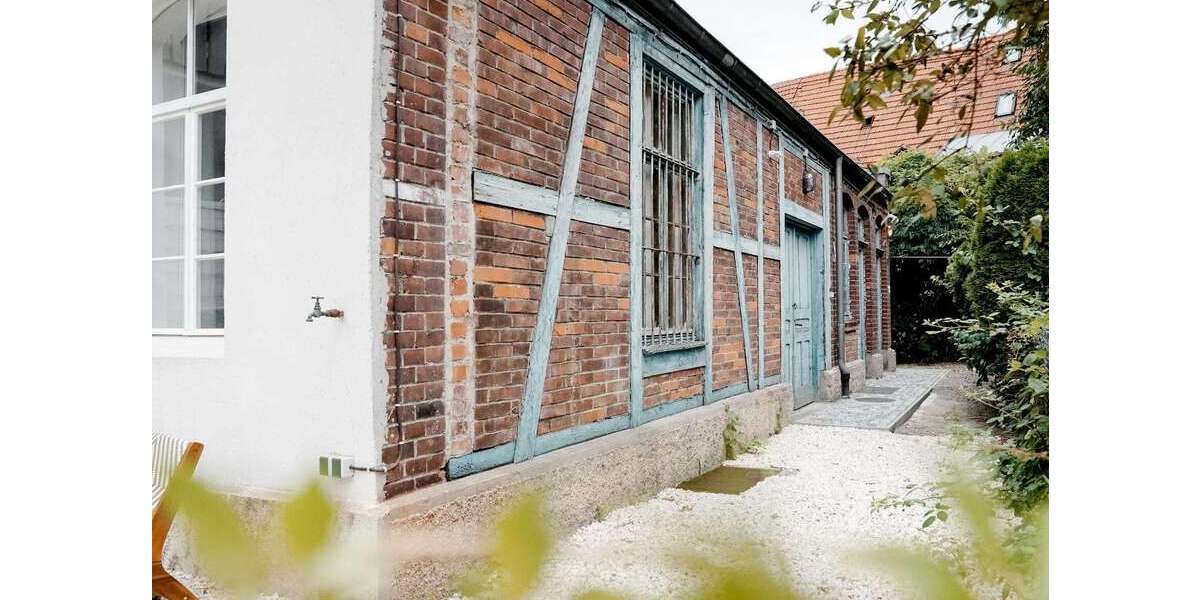 Wohnen auf Zeit in Esslingen 1.700 € 1 zimmer