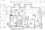 Etagenwohnung Leonberg Höfingen - 3 Zimmer, 97 m&sup2;, 470.000&euro; | Angebot:26641724