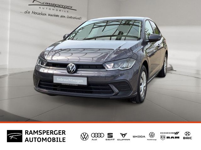 VW Polo 35.222 km 17.990 € Kirchheim 73230