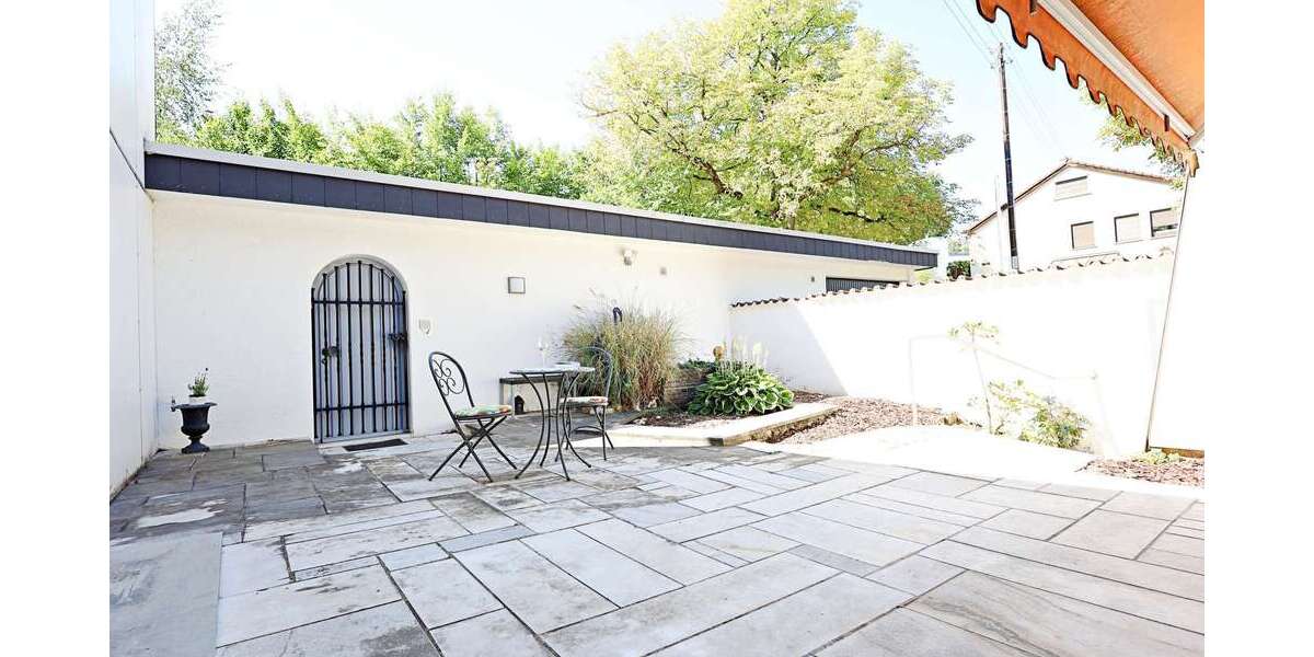 Einfamilienhaus Leinfelden-Echterdingen Echterdingen - 7 Zimmer, 249 m&sup2;, 987.000&euro; | Angebot:26919552