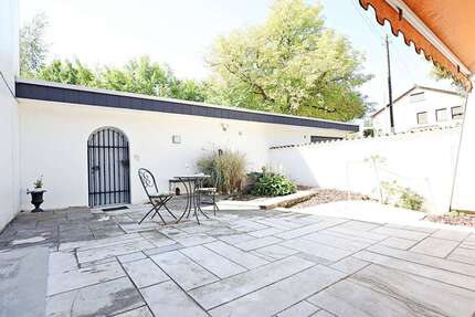 Haus Leinfelden-Echterdingen Echterdingen - 7 Zimmer, 249 m&sup2;, 987.000&euro; | Angebot:26919552