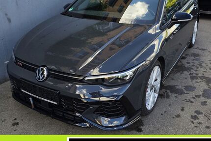 VW Golf 42.090 km 37.970 &euro; Waiblingen 71332