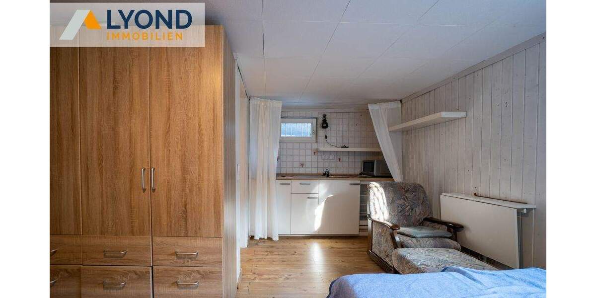 Etagenwohnung Altenriet - 5 Zimmer, 180 m&sup2;, 750.000&euro; | Angebot:25910569