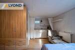 Etagenwohnung Altenriet - 5 Zimmer, 180 m&sup2;, 750.000&euro; | Angebot:25910569