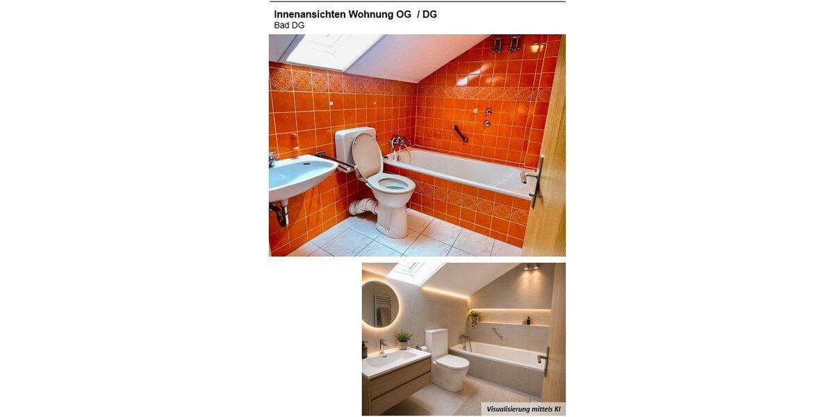 Mehrfamilienhaus, Wohnhaus Stuttgart Mühlhausen - 7 Zimmer, 188 m&sup2;, 829.000&euro; | Angebot:26903222