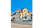 Dachgeschoßwohnung Nürtingen - 3.5 Zimmer, 60 m&sup2;, 165.000&euro; | Angebot:25791433