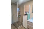 Etagenwohnung Stuttgart Feuerbach - 3.5 Zimmer, 86 m&sup2;, 385.000&euro; | Angebot:27261743
