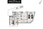 ImmoBillia: