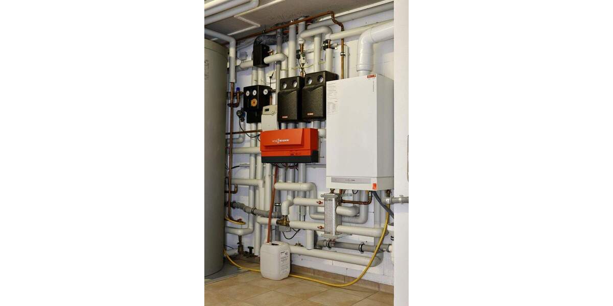 Einfamilienhaus Ludwigsburg Pflugfelden - 5 Zimmer, 183 m&sup2;, 1.250.000&euro; | Angebot:25647014