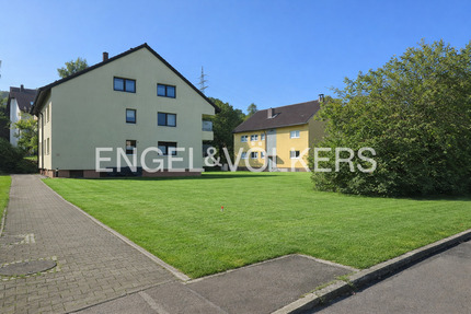 Grundstück Tübingen Derendingen - 630.000&euro; | Angebot:25734655