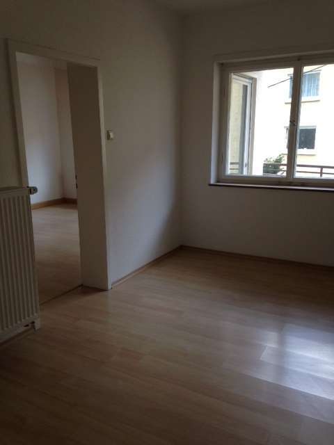 Wohnung zum Mieten in Stuttgart 795 € 61.5 m²