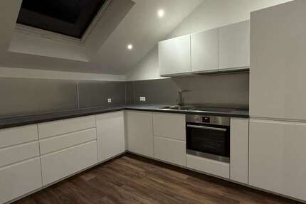 Wohnung Ebersbach Sulpach - 3.5 Zimmer, 82 m&sup2;, 1.150&euro; | Angebot:25301325