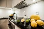 Etagenwohnung Stuttgart / Stuttgart-West West - 3 Zimmer, 120 m&sup2;, 2.310&euro; | Angebot:26863354