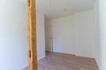 Etagenwohnung Tübingen Lustnau - 3 Zimmer, 53 m&sup2;, 1.280&euro; | Angebot:26680962