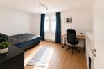 Etagenwohnung Stuttgart Botnang - 3 Zimmer, 70 m&sup2;, 1.190&euro; | Angebot:26699160