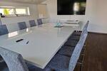 Gewerbeobjekt Möglingen - 770&euro; | Angebot:26185812