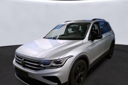 VW Tiguan 188.906 km 23.980 &euro; Wendlingen am Neckar 73240