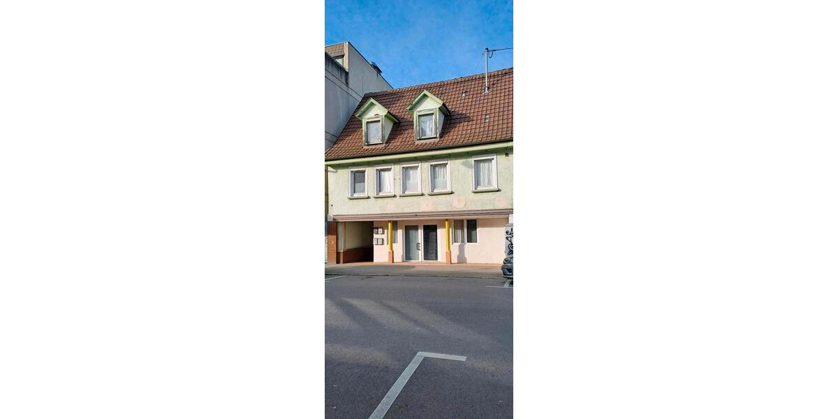 Doppelhaushälfte Nürtingen - 13 Zimmer, 210 m&sup2;, 430.000&euro; | Angebot:25991197