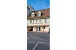 Doppelhaushälfte Nürtingen - 13 Zimmer, 210 m&sup2;, 430.000&euro; | Angebot:25991197