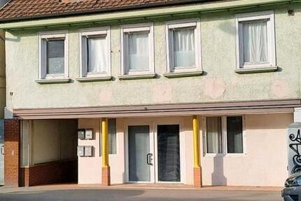 Haus Nürtingen - 13 Zimmer, 210 m&sup2;, 430.000&euro; | Angebot:25991197