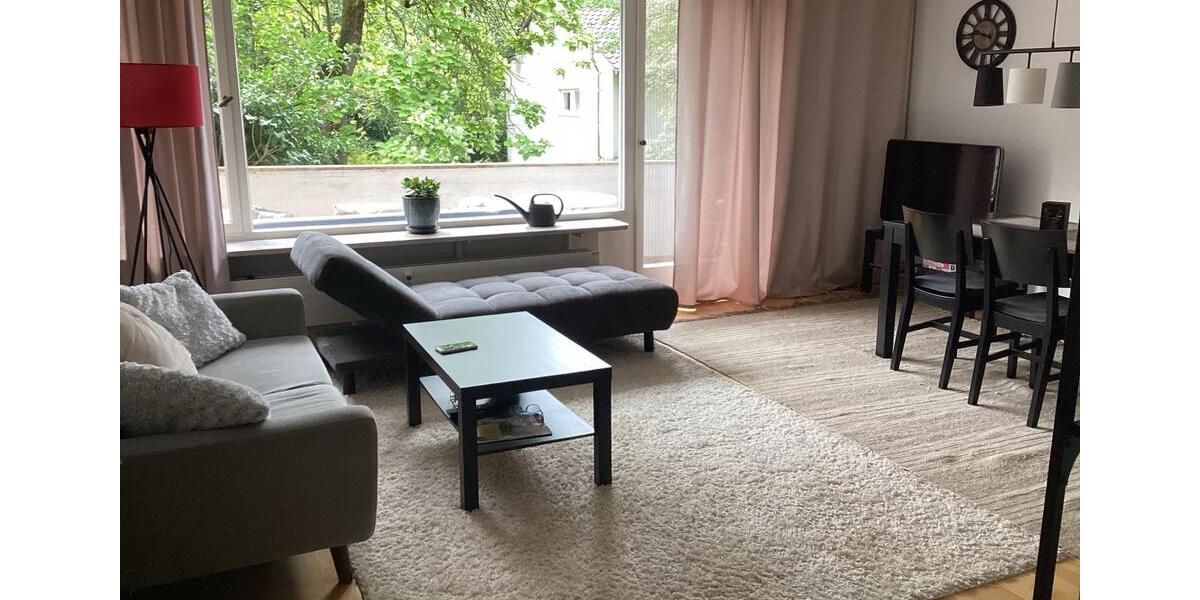 Reihenhaus Tübingen Schönblick / Winkelwiese - 6 Zimmer, 147 m&sup2;, 640.000&euro; | Angebot:25387406