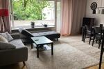 Reihenhaus Tübingen Schönblick / Winkelwiese - 6 Zimmer, 147 m&sup2;, 640.000&euro; | Angebot:25387406