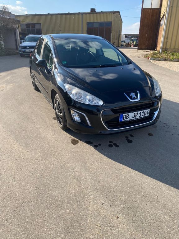 308