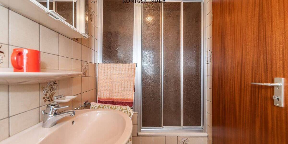 Einfamilienhaus Ebersbach an der Fils Ebersbach - 6 Zimmer, 175 m&sup2;, 499.000&euro; | Angebot:26672572