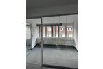Gewerbeobjekt Stuttgart Stuttgart-Süd - 535&euro; | Angebot:24771392