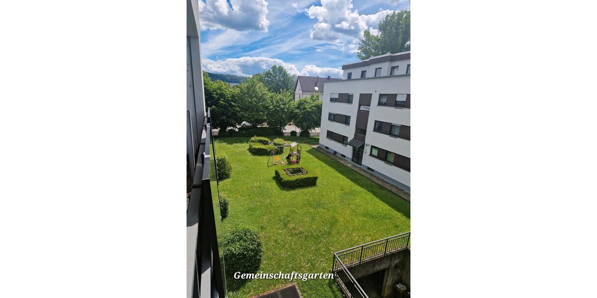 Etagenwohnung Schorndorf - 3 Zimmer, 70 m&sup2;, 315.000&euro; | Angebot:26764471