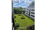 Etagenwohnung Schorndorf - 3 Zimmer, 70 m&sup2;, 315.000&euro; | Angebot:26764471