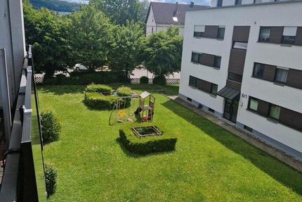 Wohnung Schorndorf - 3 Zimmer, 70 m&sup2;, 315.000&euro; | Angebot:26764471
