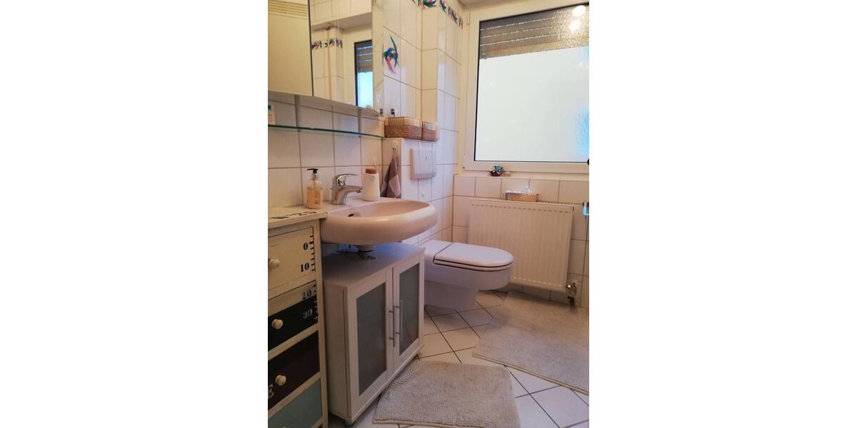 Etagenwohnung Kornwestheim - 2.5 Zimmer, 63 m&sup2;, 249.000&euro; | Angebot:26879611