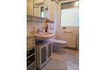 Etagenwohnung Kornwestheim - 2.5 Zimmer, 63 m&sup2;, 249.000&euro; | Angebot:26879611